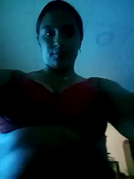 Snapshot of victoria_roussee chatting on February 20, 2025, 12:25 pm victoria roussee online show from February 20, 2025, 12:25 pm