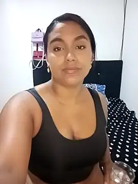 Snapshot of victoria_roussee chatting on February 27, 2025, 12:34 pm victoria roussee online show from February 27, 2025, 12:34 pm