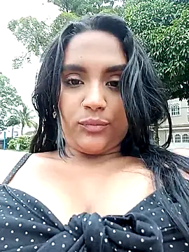 Snapshot of victoria_roussee chatting on March 7, 2025, 12:12 pm victoria roussee online show from March 7, 2025, 12:12 pm