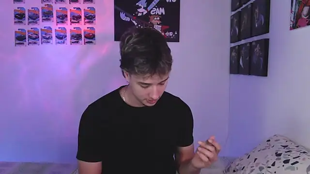 Snapshot of jack_walker190 chatting on December 5, 2025, 8:46 am jack walker190 online show from December 5, 2025, 8:46 am