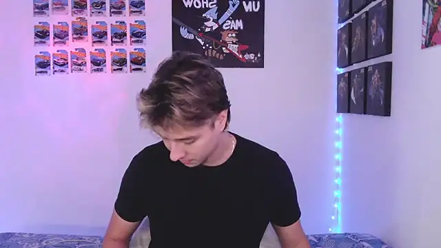 Snapshot of jack_walker190 chatting on November 25, 2025, 4:29 pm jack walker190 online show from November 25, 2025, 4:29 pm