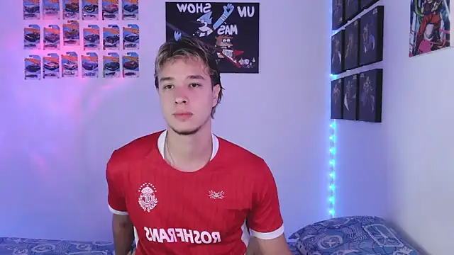 Snapshot of jack_walker190 chatting on November 20, 2025, 6:47 am jack walker190 online show from November 20, 2025, 6:47 am