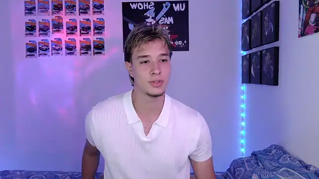 Snapshot of jack_walker190 chatting on November 10, 2025, 5:34 am jack walker190 online show from November 10, 2025, 5:34 am