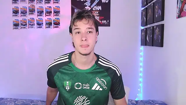 Snapshot of jack_walker190 chatting on November 28, 2025, 2:50 pm jack walker190 online show from November 28, 2025, 2:50 pm