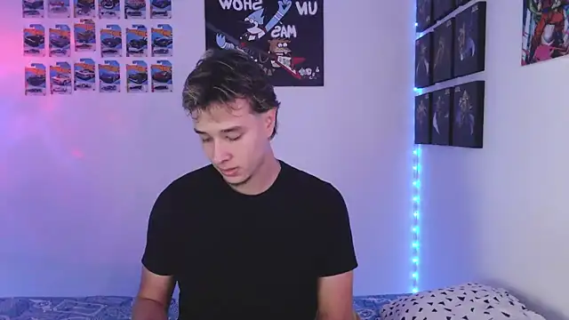 Snapshot of jack_walker190 chatting on November 5, 2025, 4:15 am jack walker190 online show from November 5, 2025, 4:15 am