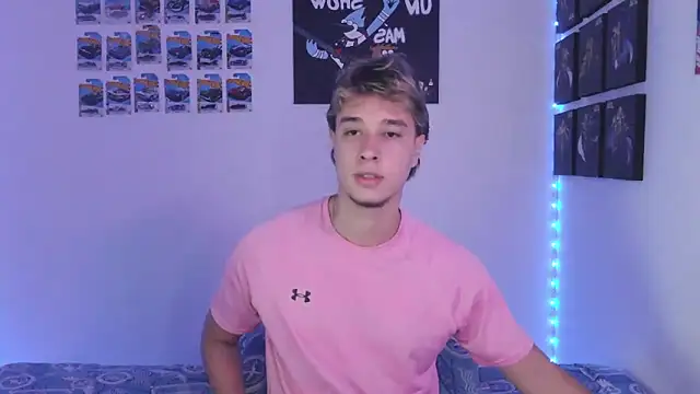 Snapshot of jack_walker190 chatting on November 11, 2025, 7:25 am jack walker190 online show from November 11, 2025, 7:25 am