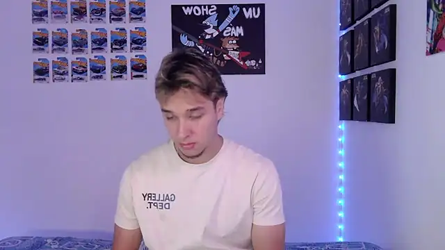 Snapshot of jack_walker190 chatting on November 2, 2025, 2:22 pm jack walker190 online show from November 2, 2025, 2:22 pm