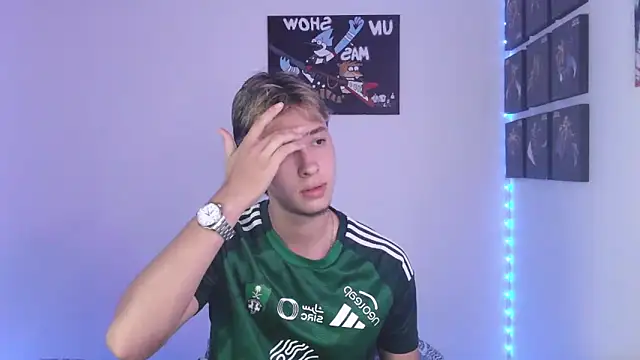 Snapshot of jack_walker190 chatting on October 15, 2025, 11:24 pm jack walker190 online show from October 15, 2025, 11:24 pm