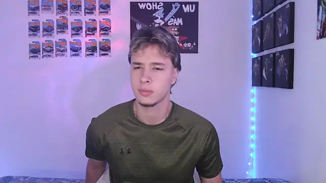 Snapshot of jack_walker190 chatting on November 29, 2025, 4:07 pm jack walker190 online show from November 29, 2025, 4:07 pm