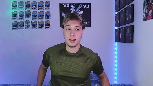 Snapshot of jack_walker190 chatting on November 14, 2025, 4:16 am jack walker190 online show from November 14, 2025, 4:16 am