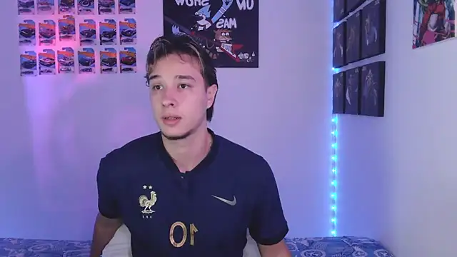 Snapshot of jack_walker190 chatting on November 22, 2025, 10:03 am jack walker190 online show from November 22, 2025, 10:03 am