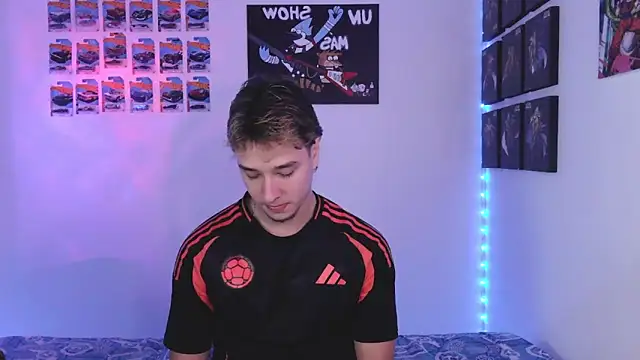 Snapshot of jack_walker190 chatting on November 12, 2025, 7:34 am jack walker190 online show from November 12, 2025, 7:34 am