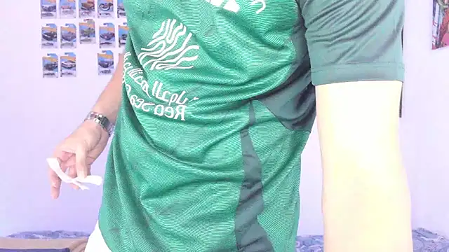 Snapshot of jack_walker190 chatting on November 7, 2025, 7:40 pm jack walker190 online show from November 7, 2025, 7:40 pm