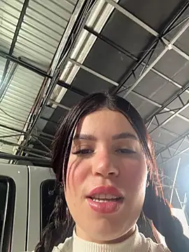 segb online show from February 21, 2026, 5:15 pm