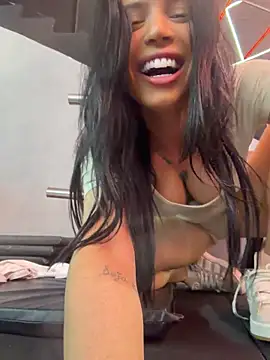 Snapshot of segb chatting on May 27, 2026, 5:09 pm segb online show from May 27, 2026, 5:09 pm