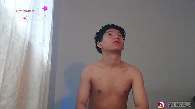 Snapshot of Magno_03 chatting on September 26, 2025, 2:46 pm Magno 03 online show from September 26, 2025, 2:46 pm