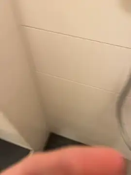 Snapshot of Nigel993 chatting on March 8, 2025, 10:56 pm Nigel993 online show from March 8, 2025, 10:56 pm