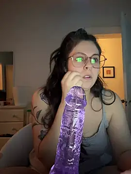 Snapshot of Rosiee69_ chatting on March 8, 2025, 12:55 am Rosiee69  online show from March 8, 2025, 12:55 am