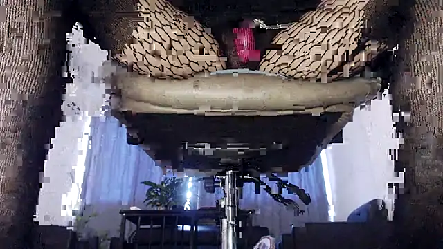 Snapshot of beira-01 chatting on October 20, 2025, 2:24 am beira-01 online show from October 20, 2025, 2:24 am