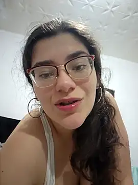 Snapshot of agyme chatting on March 10, 2025, 7:11 am agyme online show from March 10, 2025, 7:11 am