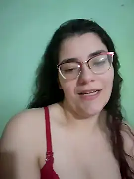 Snapshot of agyme chatting on October 3, 2025, 4:14 am agyme online show from October 3, 2025, 4:14 am