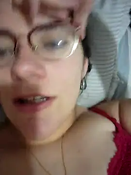 Snapshot of agyme chatting on February 26, 2025, 3:46 am agyme online show from February 26, 2025, 3:46 am
