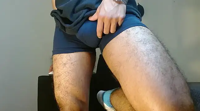 Snapshot of AngelHil chatting on March 16, 2025, 12:56 am AngelHil online show from March 16, 2025, 12:56 am