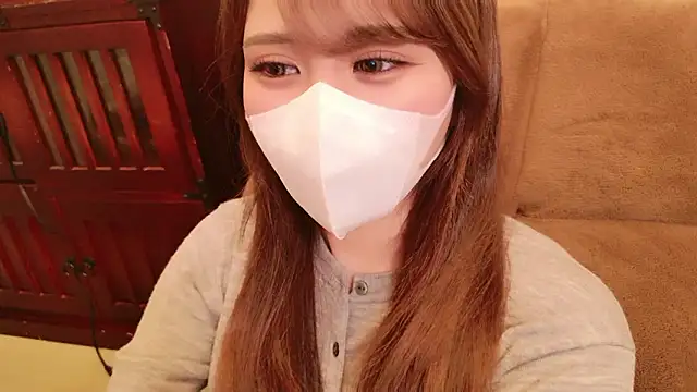 noa chi online show from October 4, 2025, 7:21 am