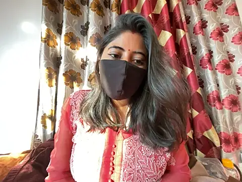 okbent online show from November 29, 2025, 9:53 am