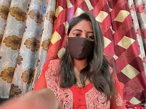 okbent online show from February 15, 2026, 11:31 am