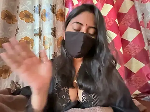 okbent online show from February 25, 2026, 8:03 am