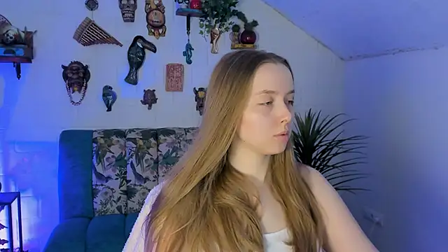 Snapshot of JenniferGraces chatting on June 11, 2026, 4:37 pm JenniferGraces online show from June 11, 2026, 4:37 pm
