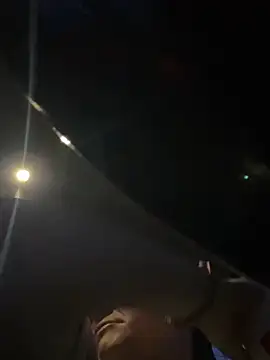 HTXBELLE online show from February 14, 2026, 12:33 am