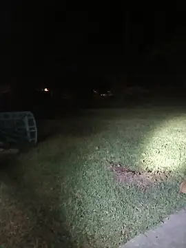 HTXBELLE online show from November 8, 2025, 1:42 am