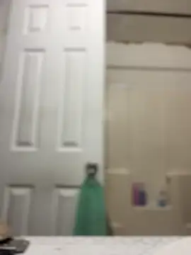 HTXBELLE online show from April 2, 2026, 1:57 am