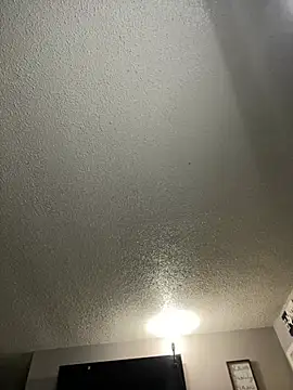 HTXBELLE online show from February 26, 2026, 11:54 am