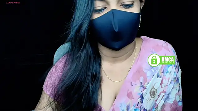 Snapshot of nehanya_telugu chatting on September 10, 2025, 10:03 am nehanya telugu online show from September 10, 2025, 10:03 am