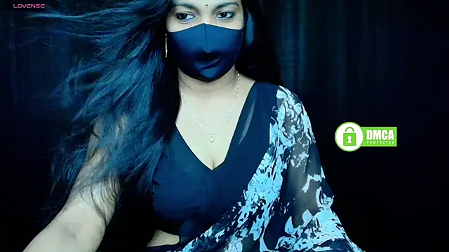 Snapshot of nehanya_telugu chatting on September 11, 2025, 5:51 am nehanya telugu online show from September 11, 2025, 5:51 am