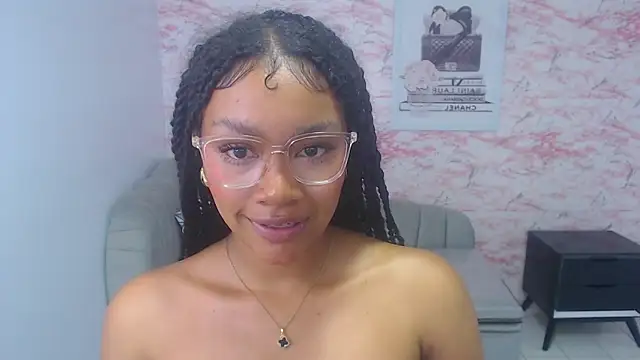 Snapshot of catalina25_t chatting on March 11, 2025, 2:18 pm catalina25 t online show from March 11, 2025, 2:18 pm