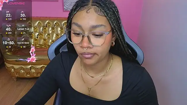 catalina25 t online show from February 8, 2026, 1:09 pm