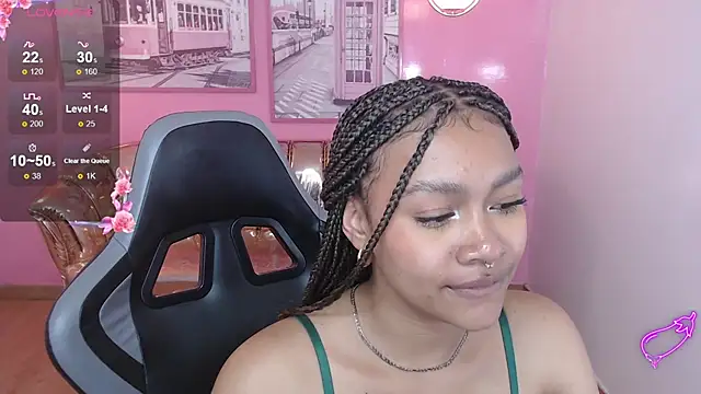 Snapshot of catalina25_t chatting on December 13, 2025, 8:04 pm catalina25 t online show from December 13, 2025, 8:04 pm