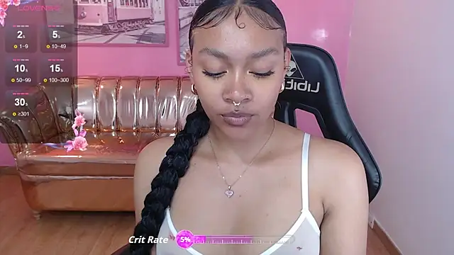 Snapshot of catalina25_t chatting on November 27, 2025, 7:58 pm catalina25 t online show from November 27, 2025, 7:58 pm