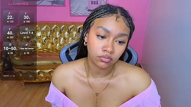 catalina25 t online show from February 11, 2026, 7:58 pm