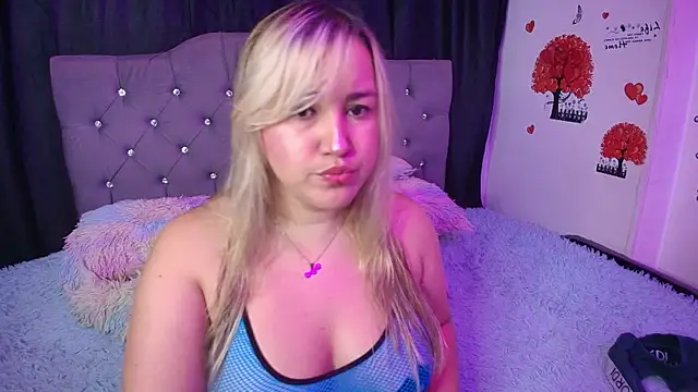 electra queen1 online show from April 3, 2026, 3:35 am