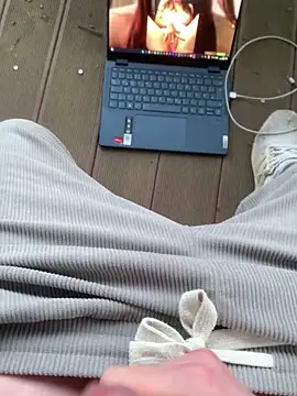 bingekomnen online show from April 19, 2026, 6:10 pm