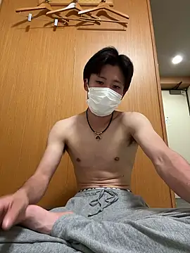 Snapshot of chiba_chan chatting on October 28, 2025, 12:37 pm chiba chan online show from October 28, 2025, 12:37 pm