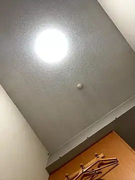 Snapshot of chiba_chan chatting on October 29, 2025, 11:20 am chiba chan online show from October 29, 2025, 11:20 am