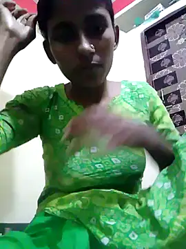 Snapshot of SEXY-boudi43 chatting on March 8, 2025, 12:30 pm SEXY-boudi43 online show from March 8, 2025, 12:30 pm