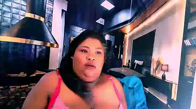 IndianSassy1 online show from March 5, 2025, 12:11 pm