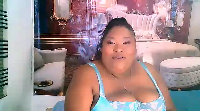 IndianSassy1 online show from February 19, 2025, 9:50 am